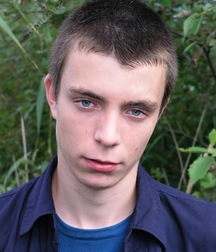 Connor 5cc582c475c2c.jpg