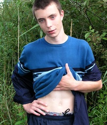 Connor 5cc582c7e7c98.jpg