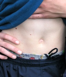 Connor 5cc582cb513a3.jpg