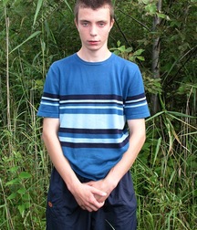 Connor 5cc582cecc940.jpg