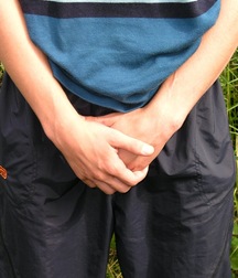 Connor 5cc582d175a6d.jpg