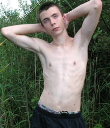 Connor 5cc582d8a4ff7.jpg