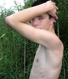 Connor 5cc582db65396.jpg