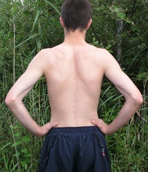Connor 5cc582df5c68a.jpg