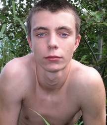 Connor 5cc582e1e8218.jpg