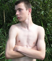 Connor 5cc582ec2c672.jpg
