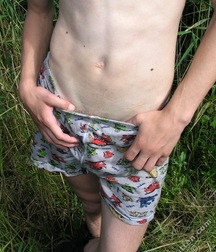 Connor 5cc582f295db0.jpg