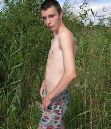 Connor 5cc582f6224f7.jpg