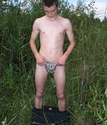 Connor 5cc582ff9bab3.jpg