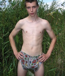 Connor 5cc5830587365.jpg