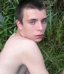 Connor 5cc58324af2f2.jpg