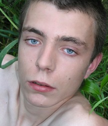 Connor 5cc58336e8a0c.jpg