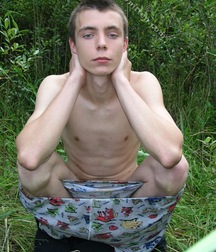 Connor 5cc583571cef3.jpg