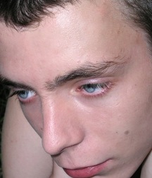 Connor 5cc583599cf07.jpg