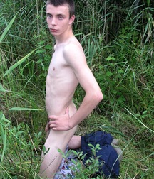Connor 5cc58360b7a31.jpg