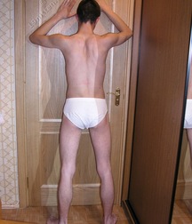Connor 5cc5837b2acd0.jpg
