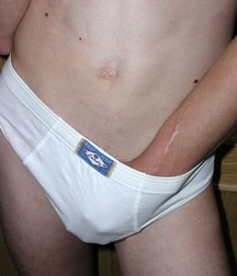 Connor 5cc58382b5691.jpg