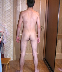 Connor 5cc583a1cd977.jpg