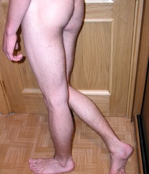 Connor 5cc583aa3eb15.jpg