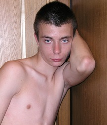Connor 5cc583cb2f21a.jpg