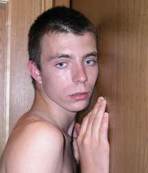Connor 5cc583d013043.jpg