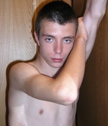 Connor 5cc583d50c990.jpg
