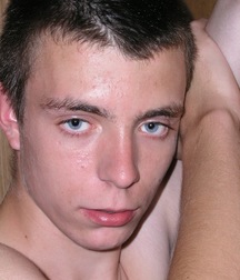 Connor 5cc583d797785.jpg
