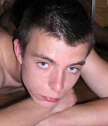 Connor 5cc583f2f2fe8.jpg