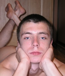Connor 5cc583f7cc49a.jpg