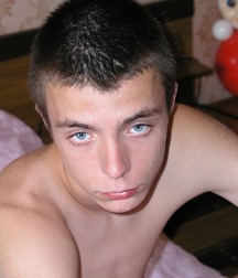 Connor 5cc5841da1d79.jpg