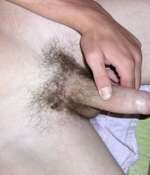 Connor 5cc5843439dd7.jpg