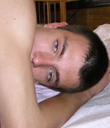 Connor 5cc584ce7b14f.jpg
