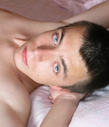 Connor 5cc584f66a04f.jpg