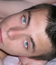 Connor 5cc584f9dcfbc.jpg