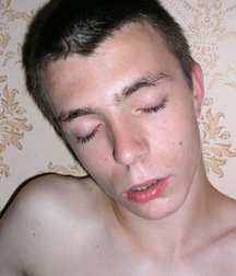 Connor 5cc58550819c6.jpg
