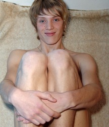 Teddy 5cc698bb1fa3f.jpg