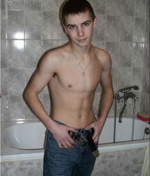 No sex just nude, and a bath. 5cc69be58d38c.jpg