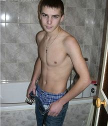 No sex just nude, and a bath. 5cc69be8b0e6d.jpg