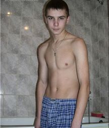 No sex just nude, and a bath. 5cc69bf004f9d.jpg