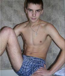 No sex just nude, and a bath. 5cc69bfed5f8b.jpg
