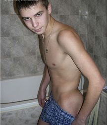 No sex just nude, and a bath. 5cc69c0f78a6b.jpg