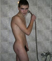 No sex just nude, and a bath. 5cc69c3f6c8b5.jpg