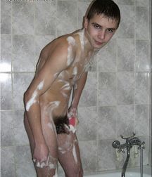 No sex just nude, and a bath. 5cc69c4c245eb.jpg