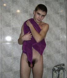 No sex just nude, and a bath. 5cc69c7b3d0c2.jpg
