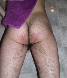 No sex just nude, and a bath. 5cc69c890be07.jpg