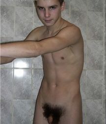 No sex just nude, and a bath. 5cc69c95654e4.jpg