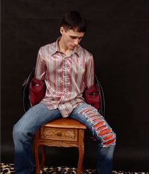 Viktor 5cc8055b86c3a.jpg