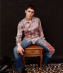 Viktor 5cc805653e6f7.jpg