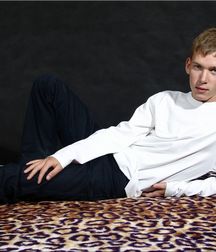 Yaroslav 5cc807e74cb8c.jpg