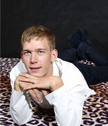 Yaroslav 5cc807f94c317.jpg